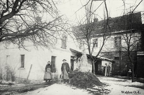 nowe-14188.jpg