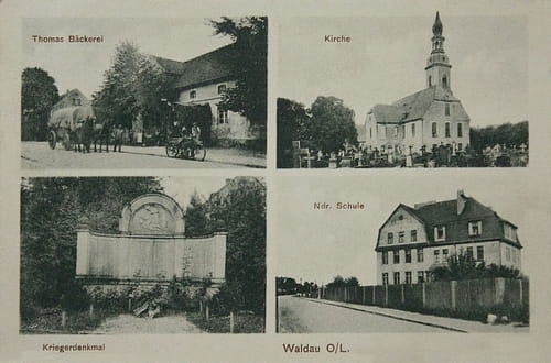 nowe-14190.jpg