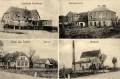 nowe-14196.jpg