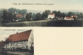 nowe-14194.jpg