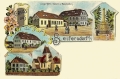 nowe-14195.jpg