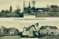 nowe-14196.jpg