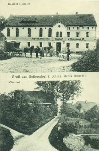 nowe-14197.jpg