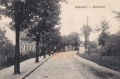 nowe-14199.jpg