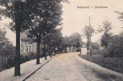 nowe-14199.jpg
