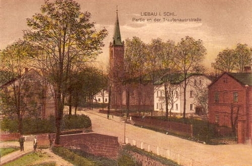 nowe-14202.jpg