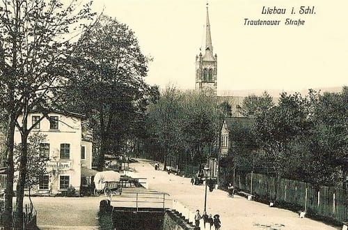 nowe-14203.jpg