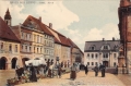 nowe-14205.jpg