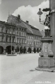 nowe-14206.jpg