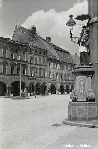 nowe-14206.jpg