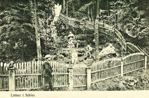 nowe-14207.jpg