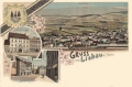 nowe-14211.jpg