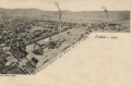 nowe-14240.jpg