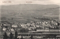 nowe-14217.jpg