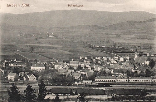 nowe-14217.jpg
