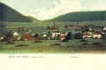 nowe-14220.jpg