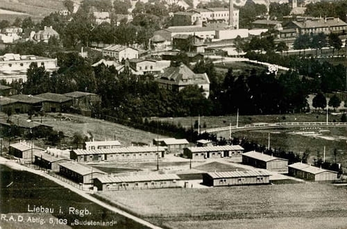 nowe-14222.jpg