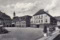 nowe-14223.jpg