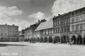 nowe-14224.jpg