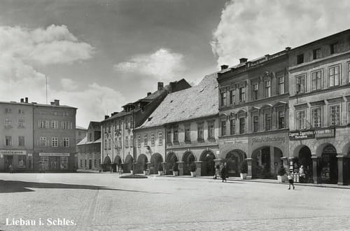 nowe-14224.jpg
