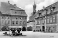 nowe-14225.jpg