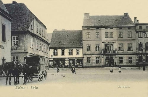 nowe-14226.jpg