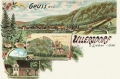 nowe-14229.jpg