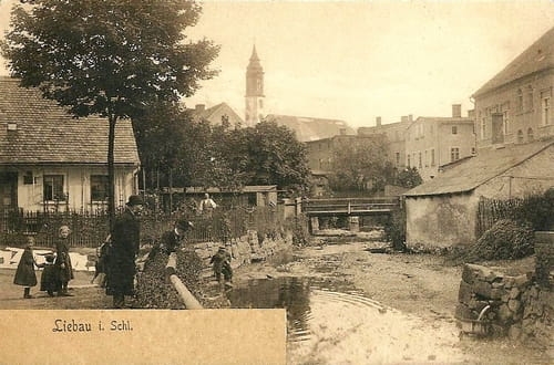 nowe-14232.jpg