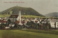 nowe-14234.jpg