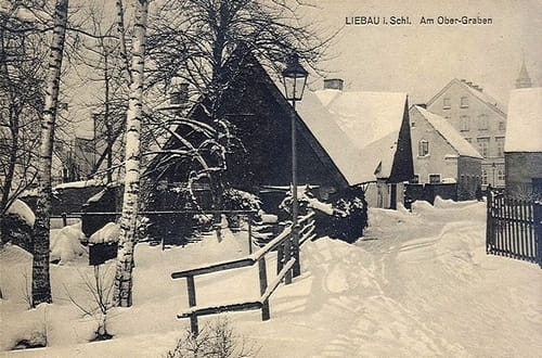 nowe-14236.jpg