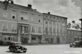nowe-14239.jpg