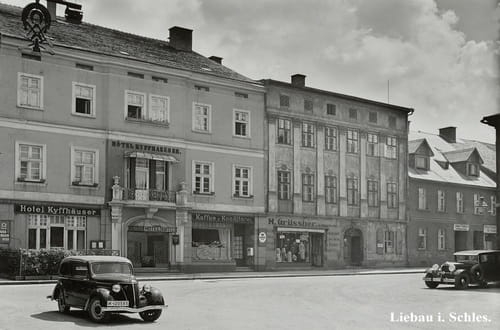 nowe-14239.jpg