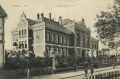 nowe-14241.jpg