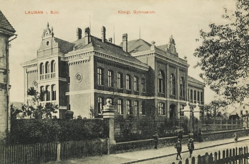 nowe-14241.jpg