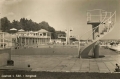 nowe-14244.jpg