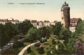 nowe-14249.jpg