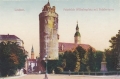nowe-14250.jpg