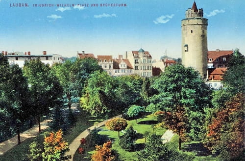 nowe-14251.jpg