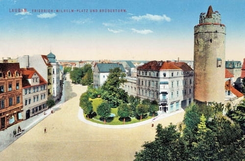 nowe-14252.jpg