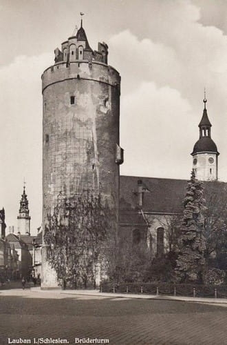 nowe-14253.jpg