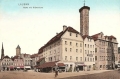 nowe-14254.jpg