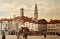 nowe-14255.jpg