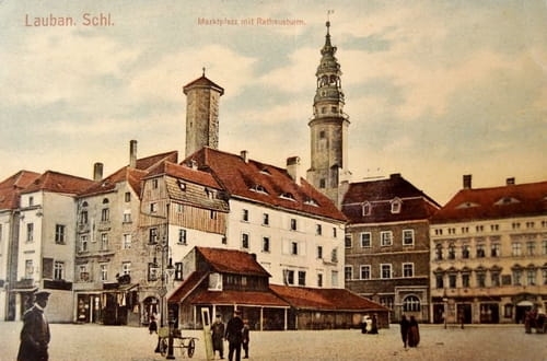 nowe-14255.jpg