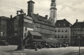 nowe-14258.jpg