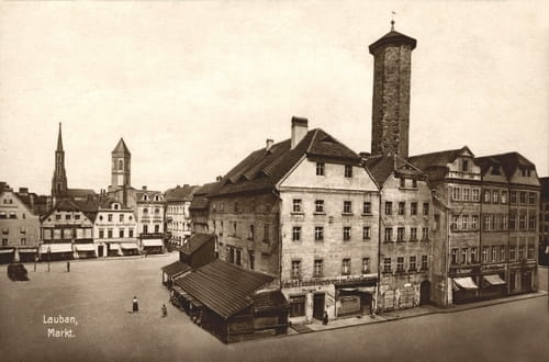 nowe-14259.jpg