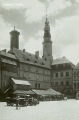 nowe-14261.jpg