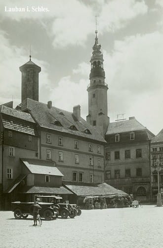 nowe-14261.jpg
