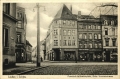 nowe-14263.jpg