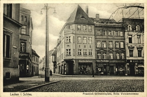 nowe-14263.jpg