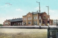 nowe-14265.jpg